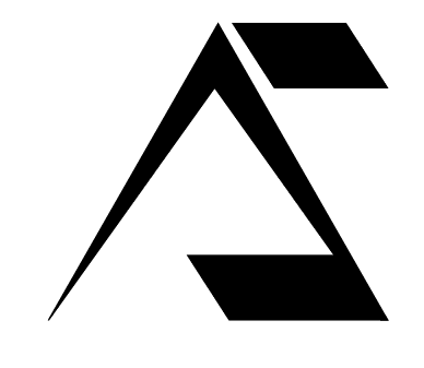 Alas Robotech Logo